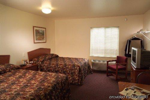 Woodspring Suites ซาคราเมนโต ห้อง รูปภาพ